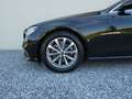 Mercedes-Benz E 200 d T-Modell +RFK+MBUX+LED+Ambiente+Avantg. Schwarz - thumbnail 24