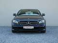 Mercedes-Benz E 200 d T-Modell +RFK+MBUX+LED+Ambiente+Avantg. Schwarz - thumbnail 4