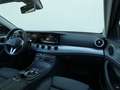 Mercedes-Benz E 200 d T-Modell +RFK+MBUX+LED+Ambiente+Avantg. Schwarz - thumbnail 21