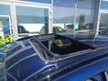 DS Automobiles DS 7 DS 7 PALLAS BlueHDI 130 Blau - thumbnail 17