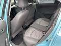 Chevrolet Spark 1.0 LS Klimaanlage/Sehrgepflegt Vert - thumbnail 9