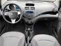 Chevrolet Spark 1.0 LS Klimaanlage/Sehrgepflegt Vert - thumbnail 10