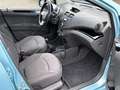 Chevrolet Spark 1.0 LS Klimaanlage/Sehrgepflegt Vert - thumbnail 8