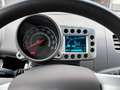 Chevrolet Spark 1.0 LS Klimaanlage/Sehrgepflegt Grün - thumbnail 11