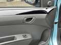 Chevrolet Spark 1.0 LS Klimaanlage/Sehrgepflegt Grün - thumbnail 16