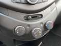Chevrolet Spark 1.0 LS Klimaanlage/Sehrgepflegt Grün - thumbnail 13