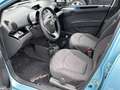 Chevrolet Spark 1.0 LS Klimaanlage/Sehrgepflegt Vert - thumbnail 7