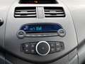 Chevrolet Spark 1.0 LS Klimaanlage/Sehrgepflegt Vert - thumbnail 12