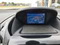 Ford B-Max 1.6 TI-VCT 105 pk Automaat Titanium 1e eigenaar Schwarz - thumbnail 17