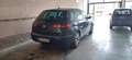 Fiat Croma 1.9 mjt 16v Dynamic - thumbnail 4
