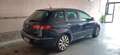 Fiat Croma 1.9 mjt 16v Dynamic - thumbnail 5