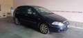 Fiat Croma 1.9 mjt 16v Dynamic - thumbnail 1