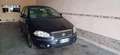 Fiat Croma 1.9 mjt 16v Dynamic - thumbnail 2