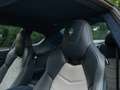Maserati GranTurismo 4.7 Sport | Atelier Car! | MC Sportline | 2e eigen Grijs - thumbnail 47