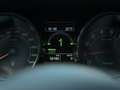 Maserati GranTurismo 4.7 Sport | Atelier Car! | MC Sportline | 2e eigen Grijs - thumbnail 11