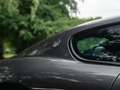 Maserati GranTurismo 4.7 Sport | Atelier Car! | MC Sportline | 2e eigen Grijs - thumbnail 17