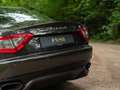 Maserati GranTurismo 4.7 Sport | Atelier Car! | MC Sportline | 2e eigen Grijs - thumbnail 32