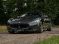 Maserati GranTurismo 4.7 Sport | Atelier Car! | MC Sportline | 2e eigen Grijs - thumbnail 26