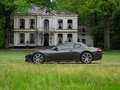 Maserati GranTurismo 4.7 Sport | Atelier Car! | MC Sportline | 2e eigen Grijs - thumbnail 1