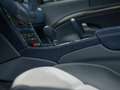 Maserati GranTurismo 4.7 Sport | Atelier Car! | MC Sportline | 2e eigen Grijs - thumbnail 48