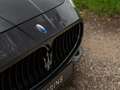 Maserati GranTurismo 4.7 Sport | Atelier Car! | MC Sportline | 2e eigen Grijs - thumbnail 27