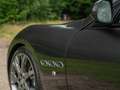 Maserati GranTurismo 4.7 Sport | Atelier Car! | MC Sportline | 2e eigen Grijs - thumbnail 38