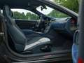 Maserati GranTurismo 4.7 Sport | Atelier Car! | MC Sportline | 2e eigen Grijs - thumbnail 9