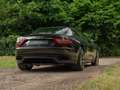 Maserati GranTurismo 4.7 Sport | Atelier Car! | MC Sportline | 2e eigen Grijs - thumbnail 6