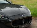 Maserati GranTurismo 4.7 Sport | Atelier Car! | MC Sportline | 2e eigen Grijs - thumbnail 15