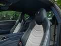 Maserati GranTurismo 4.7 Sport | Atelier Car! | MC Sportline | 2e eigen Grijs - thumbnail 8