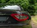Maserati GranTurismo 4.7 Sport | Atelier Car! | MC Sportline | 2e eigen Grijs - thumbnail 34