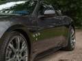 Maserati GranTurismo 4.7 Sport | Atelier Car! | MC Sportline | 2e eigen Grijs - thumbnail 29