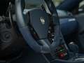 Maserati GranTurismo 4.7 Sport | Atelier Car! | MC Sportline | 2e eigen Grijs - thumbnail 45