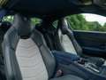Maserati GranTurismo 4.7 Sport | Atelier Car! | MC Sportline | 2e eigen Grijs - thumbnail 42