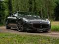 Maserati GranTurismo 4.7 Sport | Atelier Car! | MC Sportline | 2e eigen Grijs - thumbnail 3