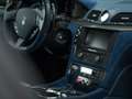 Maserati GranTurismo 4.7 Sport | Atelier Car! | MC Sportline | 2e eigen Grijs - thumbnail 41