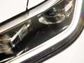 Volkswagen T-Cross 1.5 TSI R-Line 150Pk Automaat (2X R-LINE, APPLE CA Wit - thumbnail 17