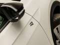 Volkswagen T-Cross 1.5 TSI R-Line 150Pk Automaat (2X R-LINE, APPLE CA Wit - thumbnail 37