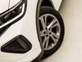 Volkswagen T-Cross 1.5 TSI R-Line 150Pk Automaat (2X R-LINE, APPLE CA Wit - thumbnail 39