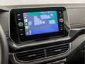 Volkswagen T-Cross 1.5 TSI R-Line 150Pk Automaat (2X R-LINE, APPLE CA Wit - thumbnail 32