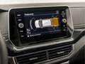 Volkswagen T-Cross 1.5 TSI R-Line 150Pk Automaat (2X R-LINE, APPLE CA Wit - thumbnail 33