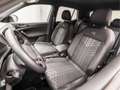 Volkswagen T-Cross 1.5 TSI R-Line 150Pk Automaat (2X R-LINE, APPLE CA Wit - thumbnail 15