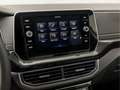 Volkswagen T-Cross 1.5 TSI R-Line 150Pk Automaat (2X R-LINE, APPLE CA Wit - thumbnail 30