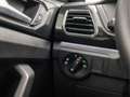 Volkswagen T-Cross 1.5 TSI R-Line 150Pk Automaat (2X R-LINE, APPLE CA Wit - thumbnail 27