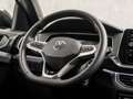 Volkswagen T-Cross 1.5 TSI R-Line 150Pk Automaat (2X R-LINE, APPLE CA Wit - thumbnail 23