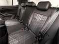 Volkswagen T-Cross 1.5 TSI R-Line 150Pk Automaat (2X R-LINE, APPLE CA Wit - thumbnail 16