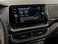 Volkswagen T-Cross 1.5 TSI R-Line 150Pk Automaat (2X R-LINE, APPLE CA Wit - thumbnail 31