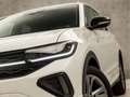 Volkswagen T-Cross 1.5 TSI R-Line 150Pk Automaat (2X R-LINE, APPLE CA Wit - thumbnail 13