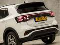 Volkswagen T-Cross 1.5 TSI R-Line 150Pk Automaat (2X R-LINE, APPLE CA Wit - thumbnail 12