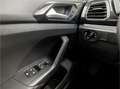 Volkswagen T-Cross 1.5 TSI R-Line 150Pk Automaat (2X R-LINE, APPLE CA Wit - thumbnail 26